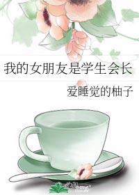 我的女友是学生会_我的女朋友是学生会长