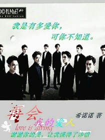 西西边伯贤《EXO:再会，我的爱人_d011》_EXO:再会，我的爱人_d011