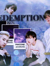 Redemption（救赎）——BTS_EXO：Redemption（救赎）