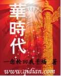 男主女主是陈华,朱庆澜,赵尔丰的小说是什么_华时代