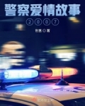 男主女主是小惠,吴芳,张晓鹏的小说是什么_警察爱情故事2007