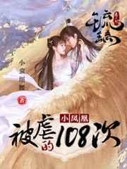 男主女主是司凤,昊辰,陈烨的小说是什么_琉璃之小凤凰被虐的第108次