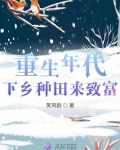 小说《重生年代：下乡种田来致富》TXT下载_重生年代：下乡种田来致富