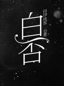 小说《白否》TXT下载_白否