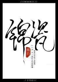 [小说]晋江VIP2020-04-05完结 总书评数：263当前被收藏数：2189 我在古代卖瓷器。 一句话_锦瓷