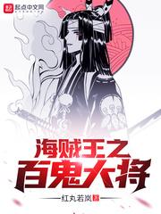 海贼王百岁大将小说免费阅读_海贼之百鬼大将