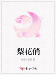 小说《梨花俏》TXT百度云_梨花俏