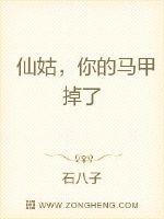 男主女主是徐琳琳,岳峰安,陈洛英的小说是什么_仙姑，你的马甲掉了