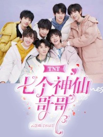 小说《TNT：七个神仙哥哥》TXT下载_TNT：七个神仙哥哥