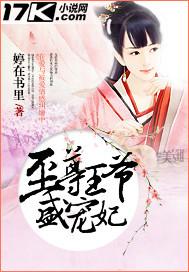 男主女主是刘鑫,舒天南,舒琴的小说是什么_至尊王爷盛宠妃