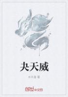 男主女主是林小岚,司马,萧明月的小说是什么_夬天威