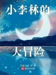 小说《小李林的大冒险》TXT下载_小李林的大冒险