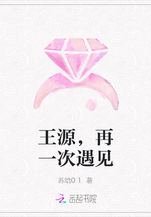 小说《王源，再一次遇见》TXT下载_王源，再一次遇见