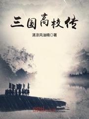 武神传破解版_三国高校传