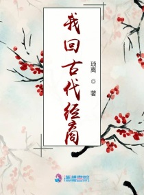 夏予心陆辰希《我回古代经商》_我回古代经商