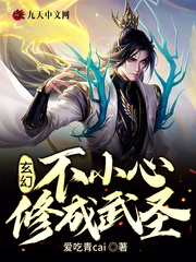 小说《玄幻：不小心修成武圣》TXT下载_玄幻：不小心修成武圣