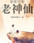 男主女主是赵澜峰,柳青瑶,李思齐的小说是什么_我真不是老神仙！