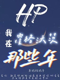 小说《HP：我在霍格沃茨那些年》TXT下载_HP：我在霍格沃茨那些年