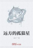 男主女主是王长青,刘凯,于洋的小说是什么_远方的孤狼星