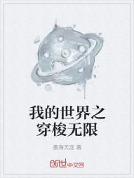 我的无限穿梭_我的世界之穿梭无限