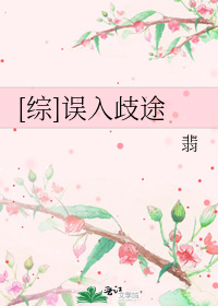 [ＢＧ同人]《（综同人）误入歧途》作者：翡【完结】文案：穿越之后的血泪史，总结为我的男友叫BOSS=_[综]误入歧途