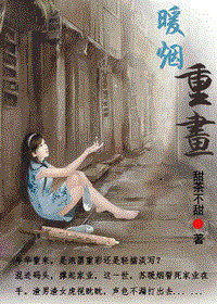 重生小说女主唐暖画_暖烟重画