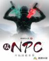 小说《从NPC开始拯救世界》TXT百度云_从NPC开始拯救世界