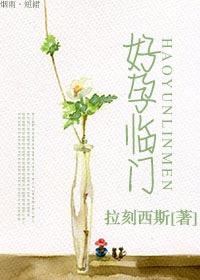 好孕临门无防盗章节_好孕临门