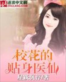 男主女主是沈仙儿,韩景峰,南宫琳的小说是什么_校花的贴身医仙