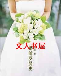 小说《婚前罗曼史》TXT下载_婚前罗曼史