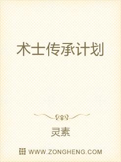 男主女主是袁佑,祖龙,术策的小说是什么_术士传承计划