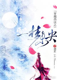男主女主是刘彻,琪儿,平阳的小说是什么_穿越西汉之一梦未央