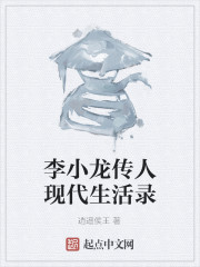 小说《李小龙传人现代生活录》TXT下载_李小龙传人现代生活录