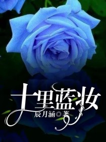男主女主是上官,泽辛,欧阳雪妍的小说是什么_十里蓝妆