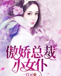 男主女主是季明硕,苏悦,江书琪的小说是什么_傲娇总裁小女仆