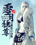 小说《雪月独尊》TXT百度云_雪月独尊