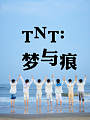 TNT：梦与痕
