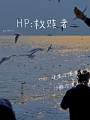 HP：救赎之翼