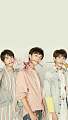 TFBOYS（啵啵）-d948