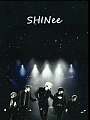 SHINee：从现在起和男神恋爱吧