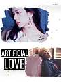 边伯贤：Artificial&Love