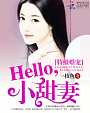 特级婚宠：Hello，小甜妻