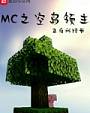 MC之空岛领主