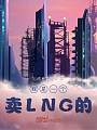 我是一个卖LNG的