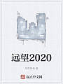 远望2020