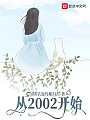 从2002开始