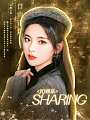 JQ娱乐：SHAREING