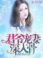 君爷宠妻，深入骨