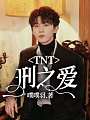 TNT：刑之爱