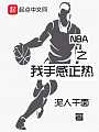 NBA之我手感正热